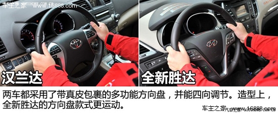 丰田广汽丰田汉兰达2012款 2.7l 两驱7座豪华版