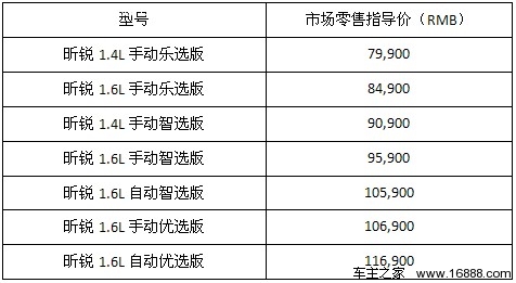 珠海汽车