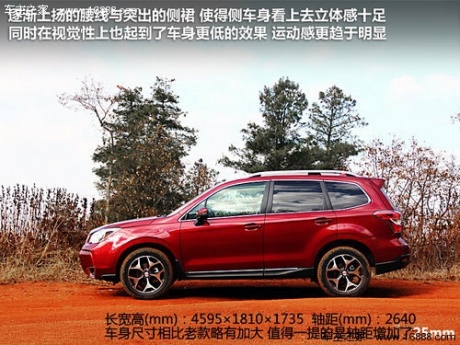 30万元进口SUV