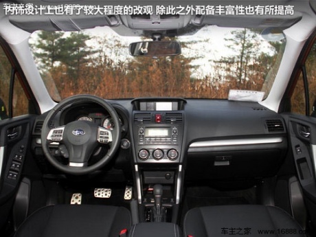 30万元进口SUV