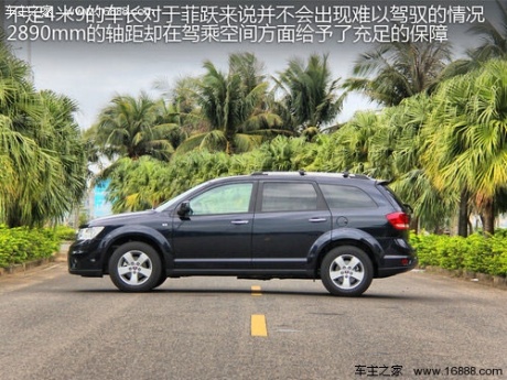 30万元进口SUV