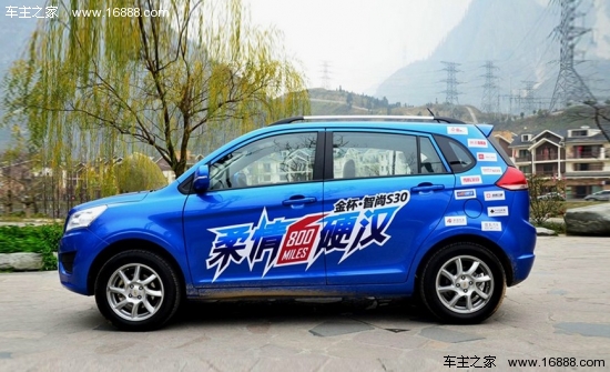 7万以内的suv车排行榜_7万左右的SUV车排行榜,7万左右的SUV哪款好