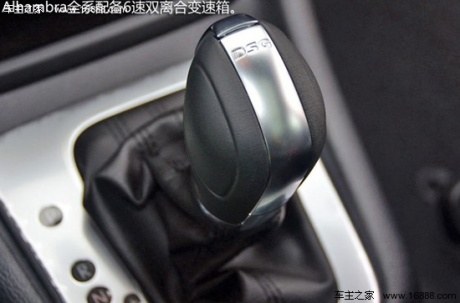 西雅特西雅特Alhambra2013款 1.8TSI 基本型