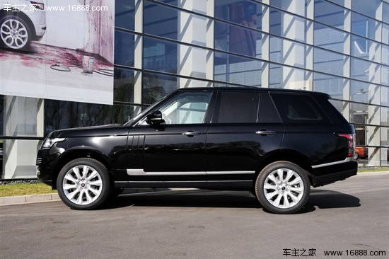 轿车离地间隙排行榜_汽车常识普及:合资轿车底盘高度排名家用轿车离地间隙排名前十(2)