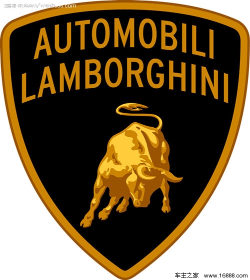 豪车中国遇冷 兰博基尼或跌回3年前水平