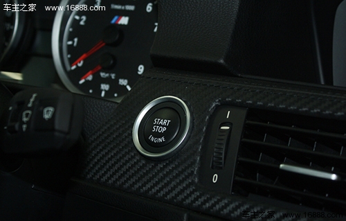 Inventory of common car damage behaviors when starting the engine with air-conditioning
