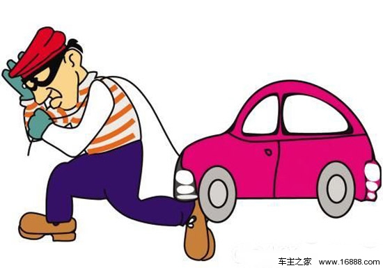 Which car insurance must buy? Talking about car insurance buying skills