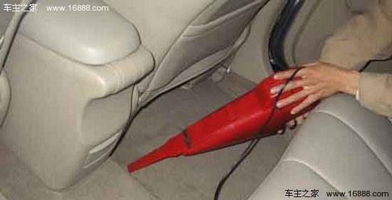 2706_conew2.jpg 图片关键词