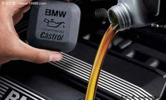 How to effectively extend the life of a car requires scientific maintenance of the car