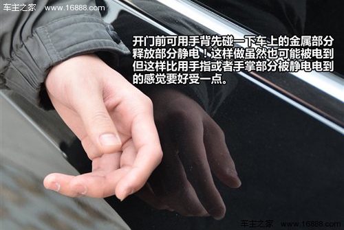 3 副本.jpg
