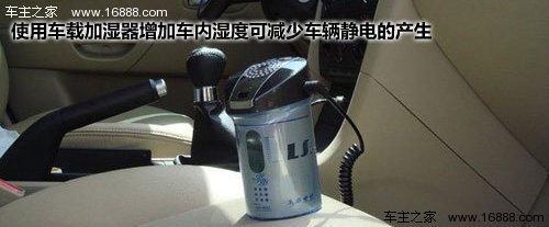 5 副本.jpg