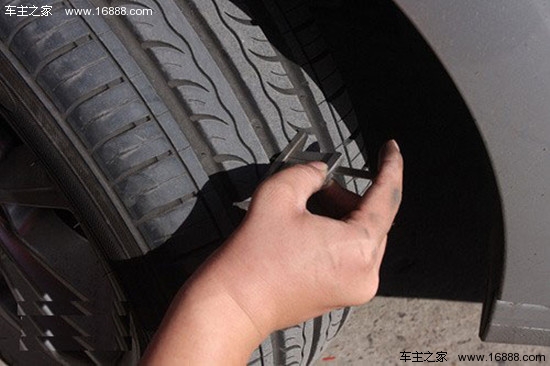 Eight items to pay attention to in vehicle maintenance and inspection before the Spring Festival