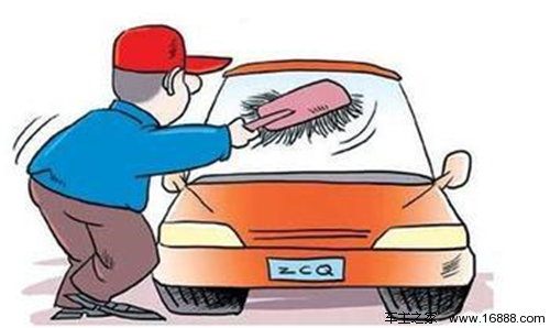 Early detection and early treatment 10 skills to extend the life of your car