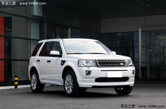 小型车 紧凑型车 中型车 中大型车 大型车 跑车 suv mpv 新能源