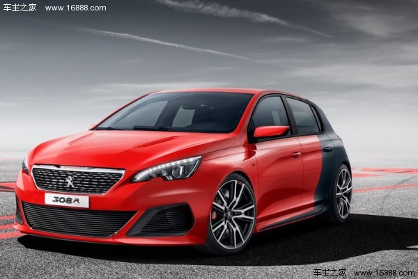 Peugeot-308_R_Concept_2013_800x600_wallpaper_01.jpg