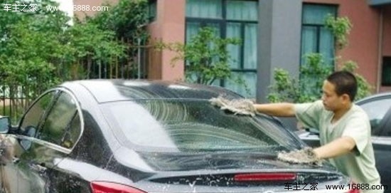 2.jpg 图片关键词