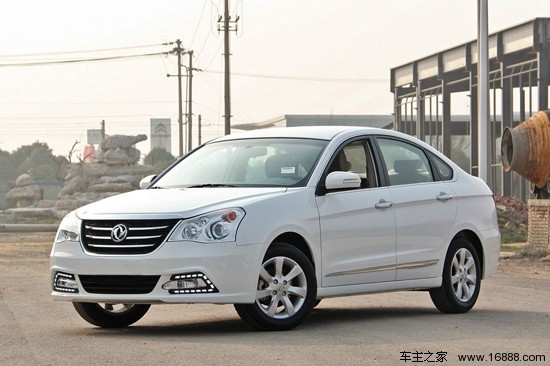 【东风风神a60文章】东风风神东风风神a60文章_新东风风神a60文章 –