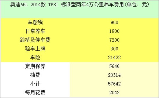QQ截图20141118105409.jpg