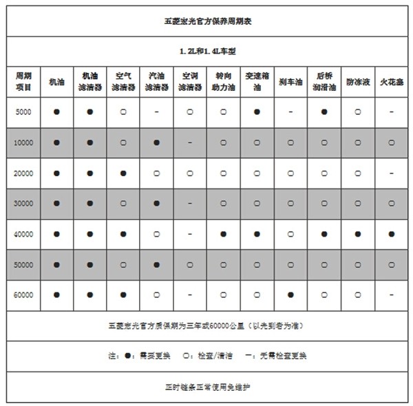 QQ截图20141125152856.jpg