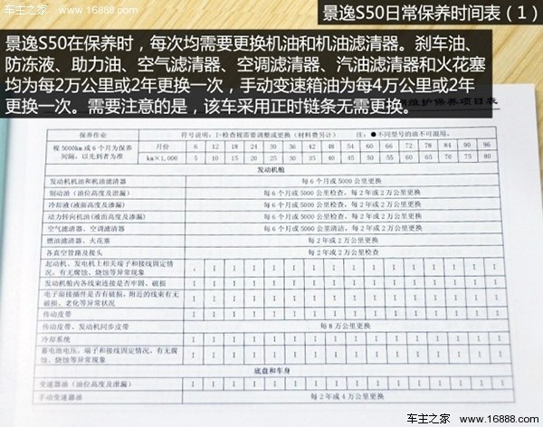 333.jpg