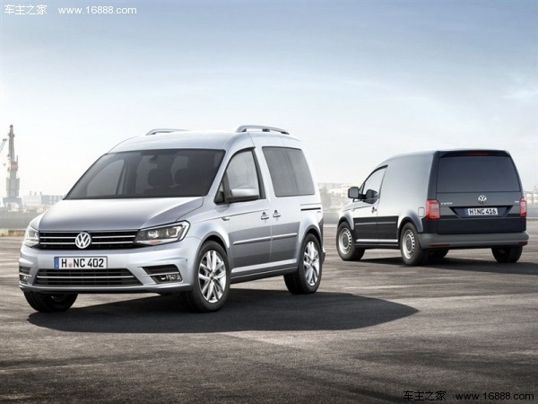 【开迪(海外)文章】大众开迪(海外)文章_新开迪(海外)文章 – 车主之