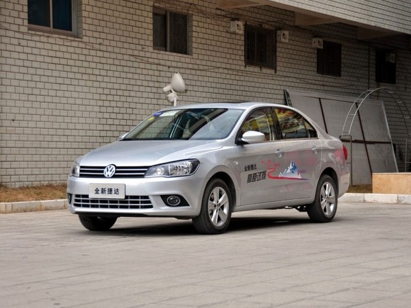 紧凑型车 中型车 中大型车 大型车 跑车 suv mpv 新能源 平行进口捷达