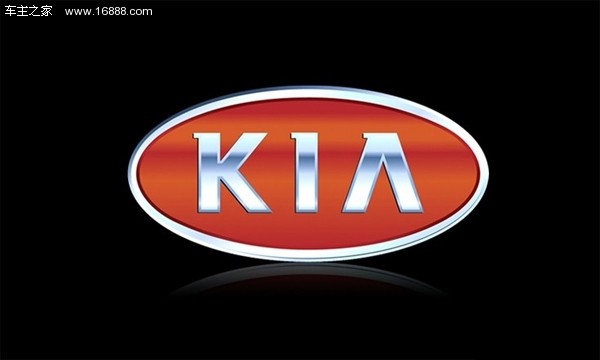 变速器问题 起亚在美召回37.7万辆索兰托suv