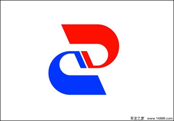 神龙汽车2015年销量公布 未实现销量目标