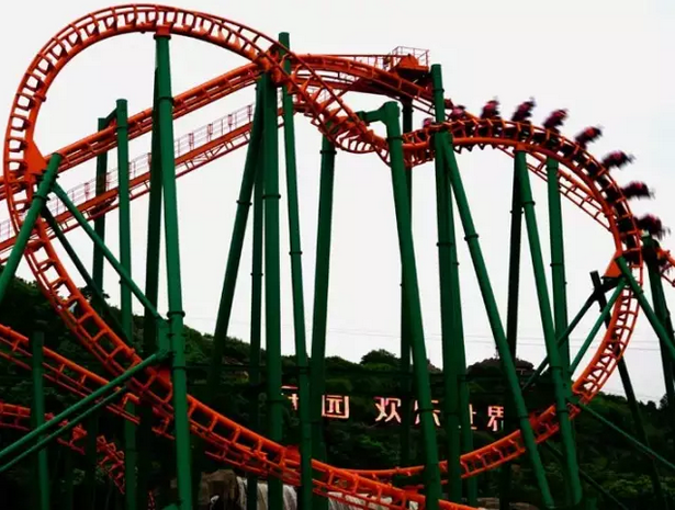 鸡皮疙瘩掉一地的表白的简单介绍 鸡皮疙瘩掉一地的表白的简单介绍