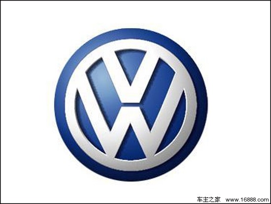 天窗故障 大众中国补充召回部分进口迈腾系列