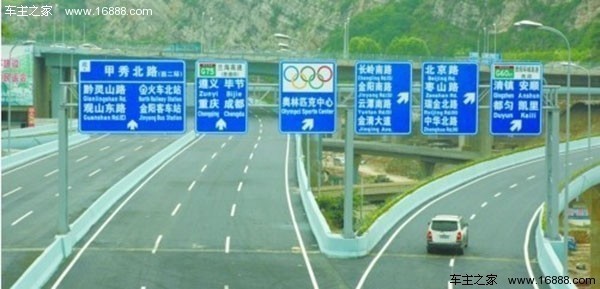 650c0d39gd320340ec961&690.jpg