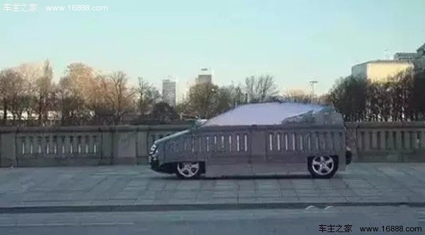 車身隱身技術.jpg