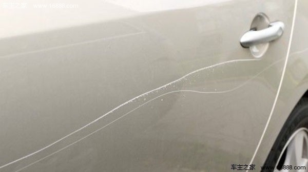 汽車刮花自我修復技術.jpg