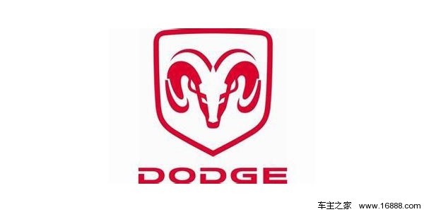 万万没想到:车标上的动物这么有内涵!