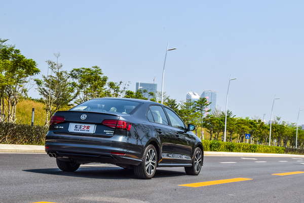 suv mpv 新能源 平行进口                       和之前测试的速腾