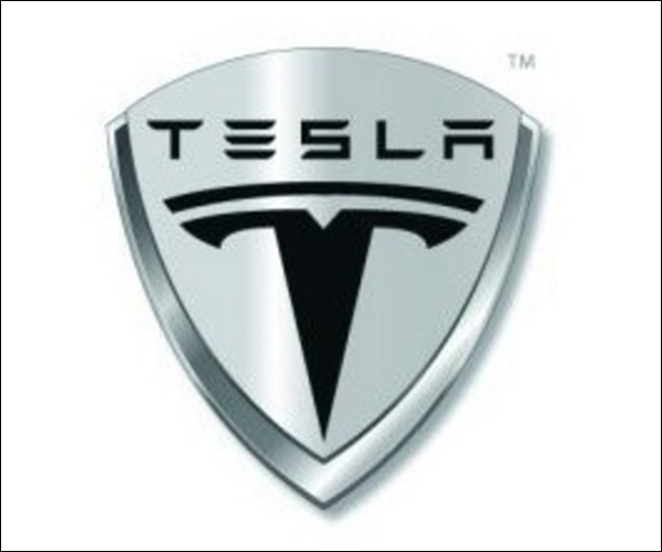 特斯拉第5级自动驾驶真的靠谱吗