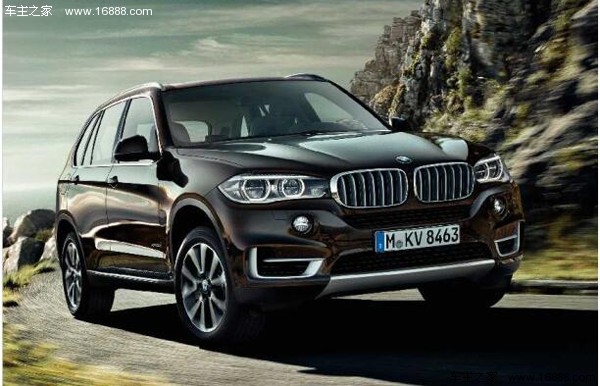 【车主之家 新闻】日前,大连奥尼斯汽车销售有限公司向国家质检总局