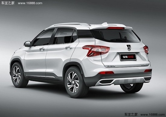 小型车 紧凑型车 中型车 中大型车 大型车 跑车 suv mpv 新能源