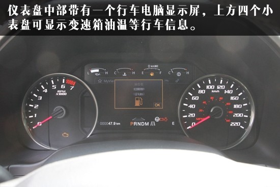 重装升级福特f150猛禽无锡到店实拍