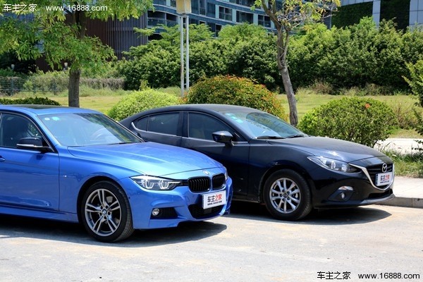 BMW 3 series all on sale 2018, 2017, 2016, 2015, 2014, 2013