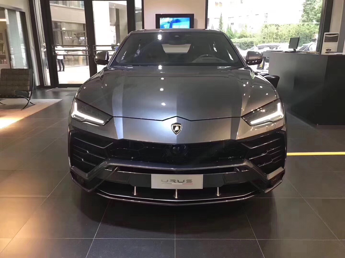 小型车 紧凑型车 中型车 中大型车 大型车 跑车 suv mpv 新能源 平行