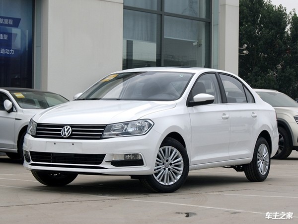 中型车 中大型车 大型车 跑车 suv mpv 新能源 平行进口新款桑塔纳