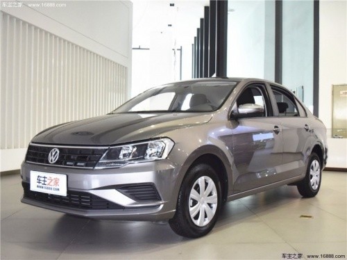 紧凑型车 中型车 中大型车 大型车 跑车 suv mpv 新能源 平行进口捷达