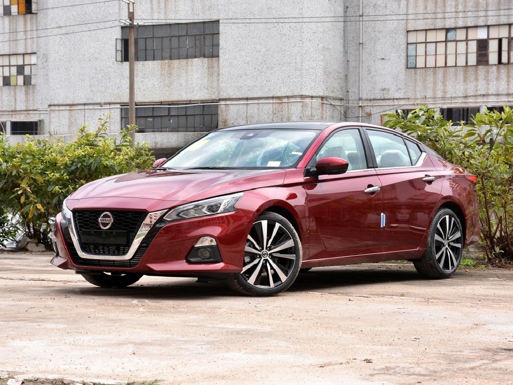 suv mpv 新能源 平行进口       全新的设计语言让新车相比于老款车型