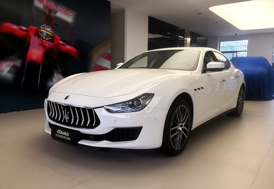 耀隆11.11 新款吉博力现车全国优惠促销钟