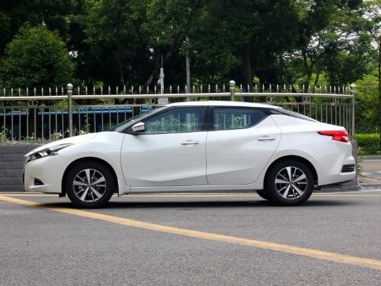 日产蓝鸟 2020款季度优惠5万 售全国