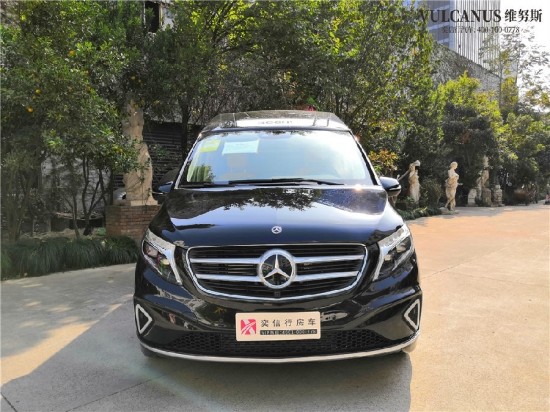 奔驰车是哪个国家制造的 2020051904385234783_550.jpg