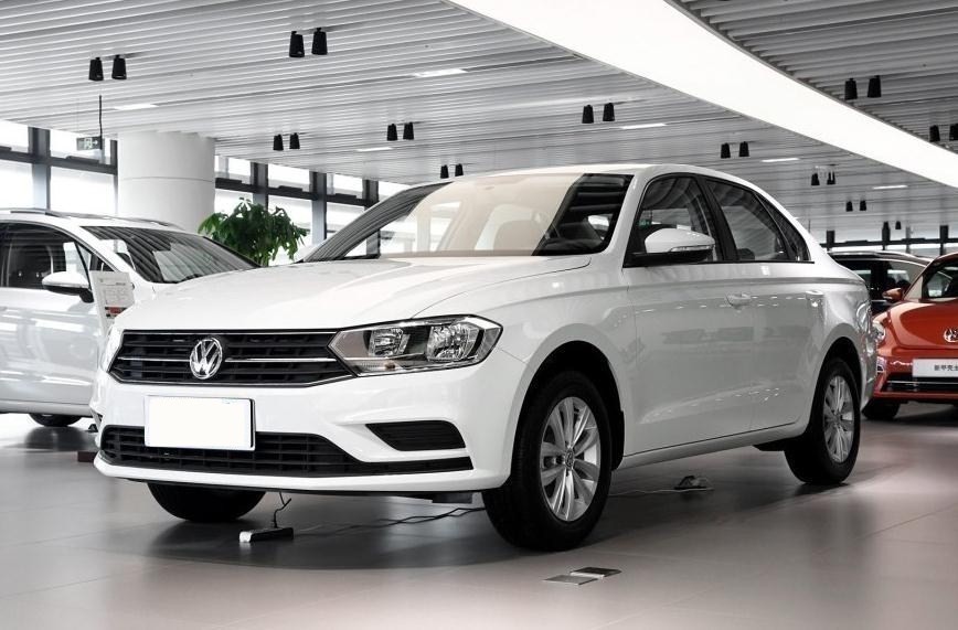 大众宝来限时优惠5万 可分期 售全国