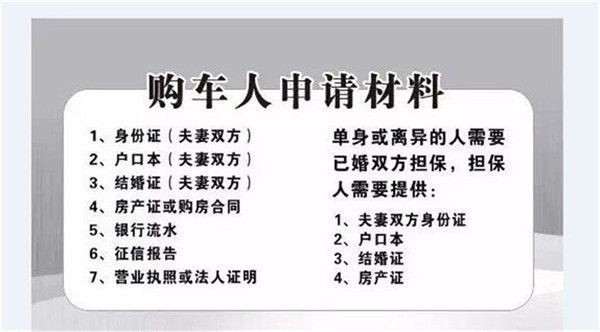 福特F150-勇猛者七座SUV 全国可上牌 进市区无忧