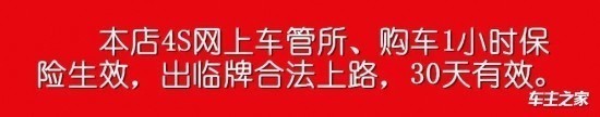 微信图片_20200730094915.jpg